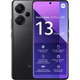Xiaomi Redmi Note 13 Pro+ 5G