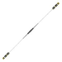 Haider Bioswing Bioswing Propriomed® 1