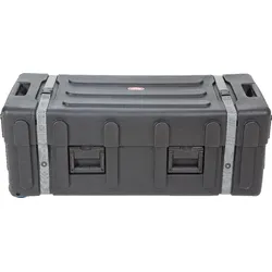1SKB-DH4216W Drum Hardware Case (large)