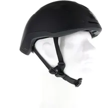 Sweet Protection Tucker 2Vi MIPS 59-61 cm schwarz 2023