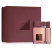 Tom Ford Café Rose Eau de Parfum 50 ml + Eau de Parfum 10 ml Geschekset