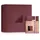 Tom Ford Café Rose Eau de Parfum 50 ml + Eau de Parfum 10 ml Geschekset