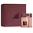 50 ml + Eau de Parfum 10 ml Geschekset