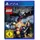 LEGO Der Hobbit (PS4)