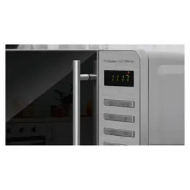 Cecotec Proclean 5120 Inox