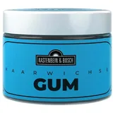 Kastenbein & Bosch Haarwichse Gum 100ml