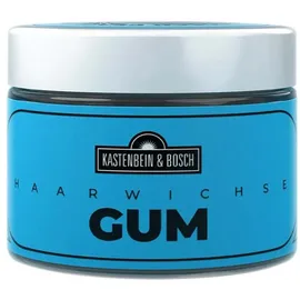 Kastenbein & Bosch Haarwichse Gum 100ml