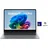 14'' Ultra 5 325 32 GB RAM 512 GB SSD Win11 Home Grau