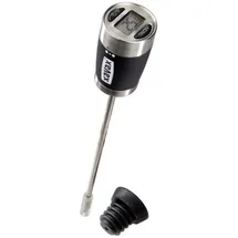 xavax Multithermometer 01962