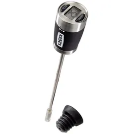 xavax Multithermometer 01962