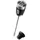 xavax Multithermometer 01962