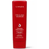 L'anza Healing ColorCare Trauma Treatment Flower Shield Complex Creme 150 ml