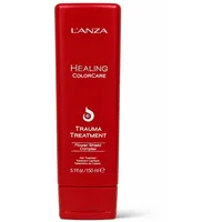 L'anza Healing ColorCare Trauma Treatment Flower Shield Complex Creme 150 ml