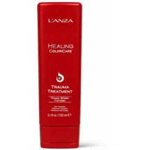 L'anza Healing ColorCare Trauma Treatment Flower Shield Complex Creme 150 ml