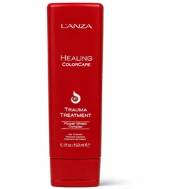 L'anza Healing ColorCare Trauma Treatment Flower Shield Complex Creme 150 ml