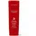 L'anza Healing ColorCare Trauma Treatment Flower Shield Complex Creme 150 ml