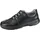 Abeba Sicherheitsschuhe x-light schwarz 36