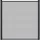 Tetzner & Jentzsch WPC Steckzaun 175 x 172 cm Smoke White