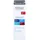 Physiogel Calming Relief Serum