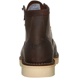 Danner Bull Run Herren Braun 44,5