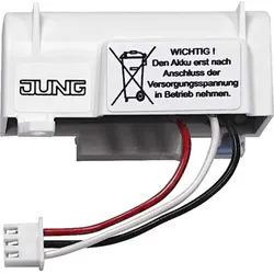 JUNG Akku NRS AKKU 130