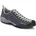 Schuhe Größe 42 5 grau