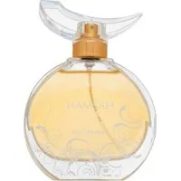 Swiss Arabian Eau de Parfum 80ml