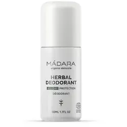 MADARA Kräuter Deodorant