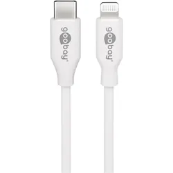 Goobay Sync/Ladekabel 39448