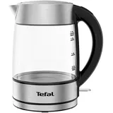 Tefal KI772D