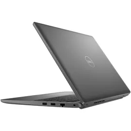 Dell Latitude 3540 15,6" Intel Core i5-1335U 16 GB RAM 256 GB SSD Intel Iris Xe Graphics Win 11 Grau