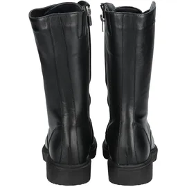 Andrea Conti Stiefelette Damen Schwarz 42