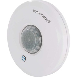 IP-Präsenzmelder innen HmIP-SPI