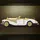 Mould King Vintage Auto K500 868-tlg. 10003
