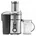 Design Multi Juicer Digital