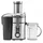 GASTROBACK Design Multi Juicer Digital 40151