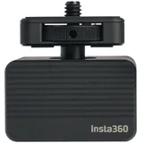 INSTA360 Schwingungsdämpfer