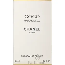 Chanel Coco Mademoiselle Körperspray 100 ml