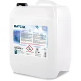 Bayzid Algizid Algenverhütung türkis 10 L