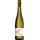Lorenz & Söhne Punktlandung Riesling trocken 2024 0,75 l