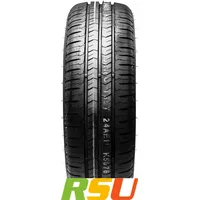 Nexen Roadian CT8