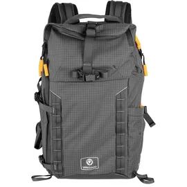 Vanguard VEO ACTIVE 46 Grau