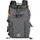 Vanguard VEO ACTIVE 46 Grau