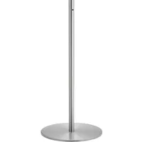 Vogel's Vogels Display Floor Stand Bodenständer 139,7cm (55\