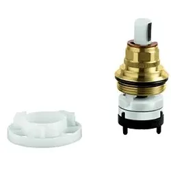Grohe Umstellung 48058 48058000