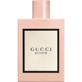 GUCCI Bloom Eau de Parfum 100 ml