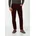 Regular Fit Cordhose rot W36/L32