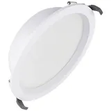 LEDVANCE LED-Downlight DLCTD200P30WMSOP