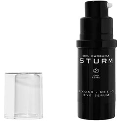 Dr. Barbara Sturm Exoso-Metic Eye Serum Feuchtigkeitsserum 15 ml