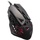 MAD CATZ MadCatz M.O.J.O. M1 Lightweight Gaming Mouse - Schwarz